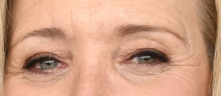 Вгадай зірку по очах: лише справжній знавець Голлівуду пройде цей тест без помилок